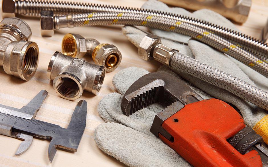 service plomberie Bagneux