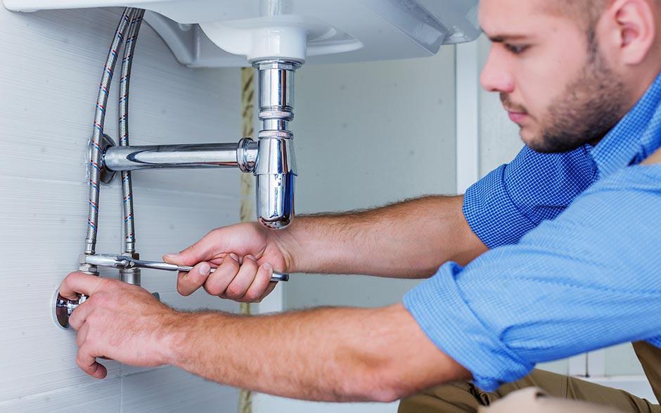 service plomberie Bagneux