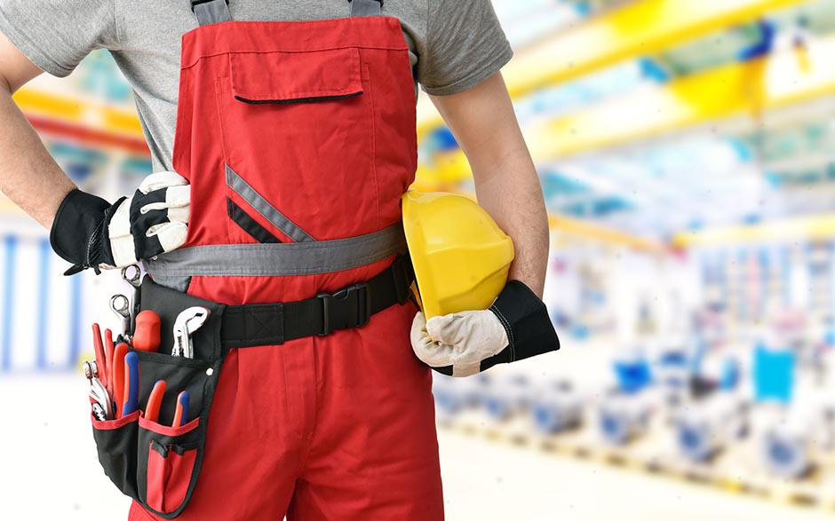 service plomberie Bagneux